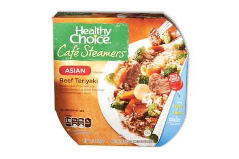 where are frozen diet meals the cheapest